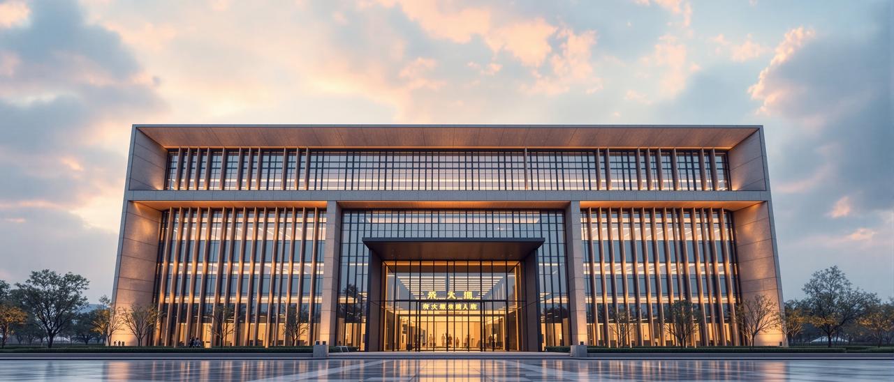 麻豆免费视频公司